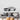 Dodge Challenger SRT 2019 perspective metal wall décor – ready-to-hang premium steel design for muscle car enthusiasts