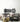 Formula 1 2022 ready-to-hang wall art enriches bedroom décor with sleek racing heritage