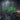 Powder-coated GT-R R34 silhouette elevated with screws – motorsport inspired neon wall décor for interior walls