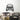 Elegant home décor piece featuring GMC Denali Sierra 3500HD 2016 metal wall art