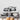 Large 2018 911 GT3 RS 992 perspective wall art for garage or man cave