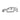Sleek décor featuring Subaru WRX STI Hatchback 2013 metal wall art adding motorsport flair