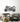 2024 R1 motorcycle metal art for garage or living space