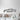 Classic Chevrolet Camaro SS 1LE metal wall decoration for automotive collectors