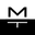 Modello Turbo logo