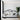 Laser cut 1954 Mercedes-Benz 300 SL Coupe steel wall decor classic silhouette