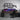 2013 Mercedes‑AMG G63 W463 First Gen Metal Wall Art Lifted 1 Cm From Wall For 3D Effect