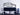 2012 Range Rover Evoque L538 (1st Gen) Metal Car Wall Art - MT0476