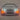 GT‑R R34 front neon car sculpture – sleek décor emphasizing the A80’s distinctive quad headlights and aggressive stance