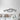 1979 Pontiac Trans Am wall art makes an iconic gift for classic car enthusiasts