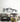 Matte finish Porsche 911 GT3 RS Model 992 metal wall art enhancing living room ambiance