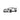 Industrial style 2018 911 GT3 RS 992 perspective metal wall decor texture steel