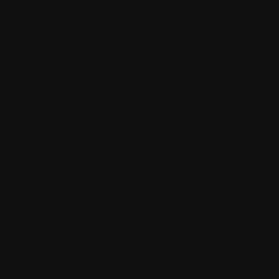 E36 Cabrio Open Roof Automotive Metal Wall Art Silhouette