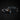 190E Perspective Neon Car Wall Art - UV0001