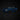 GT-R R-34 Perspective Neon Car Wall Art - UV0009
