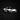 Supra MK4 Perspective Neon Car Wall Art - UV0010