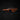 Corvette C8 Perspective Neon Car Wall Art - UV0003