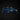 E36 Perspective Neon Car Wall Art - UV0005