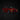 E46 Perspective Neon Car Wall Art - UV0006