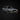 E30 Perspective Neon Car Wall Art - UV0004