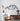 1966 Volkswagen Beetle Vintage Car Silhouette Wall Decor Powder Coated Matte Steel
