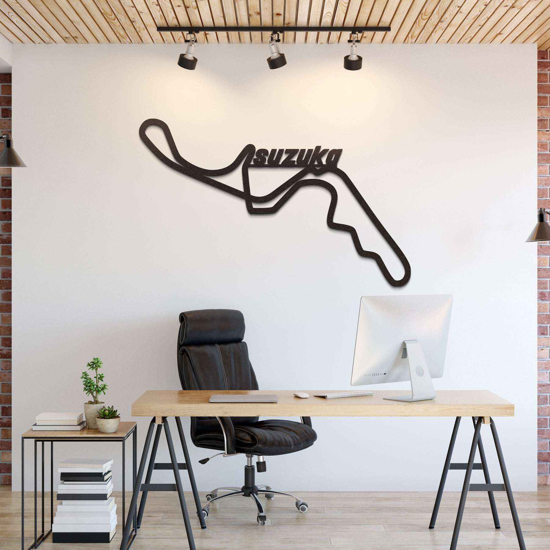 Formula 1 – wall murals online – Photowall