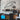Matte finish wall art showcasing Spa Formula 1 circuit elevating hallway ambiance